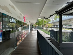 Grandeur park residences  (D16), Retail #545833361